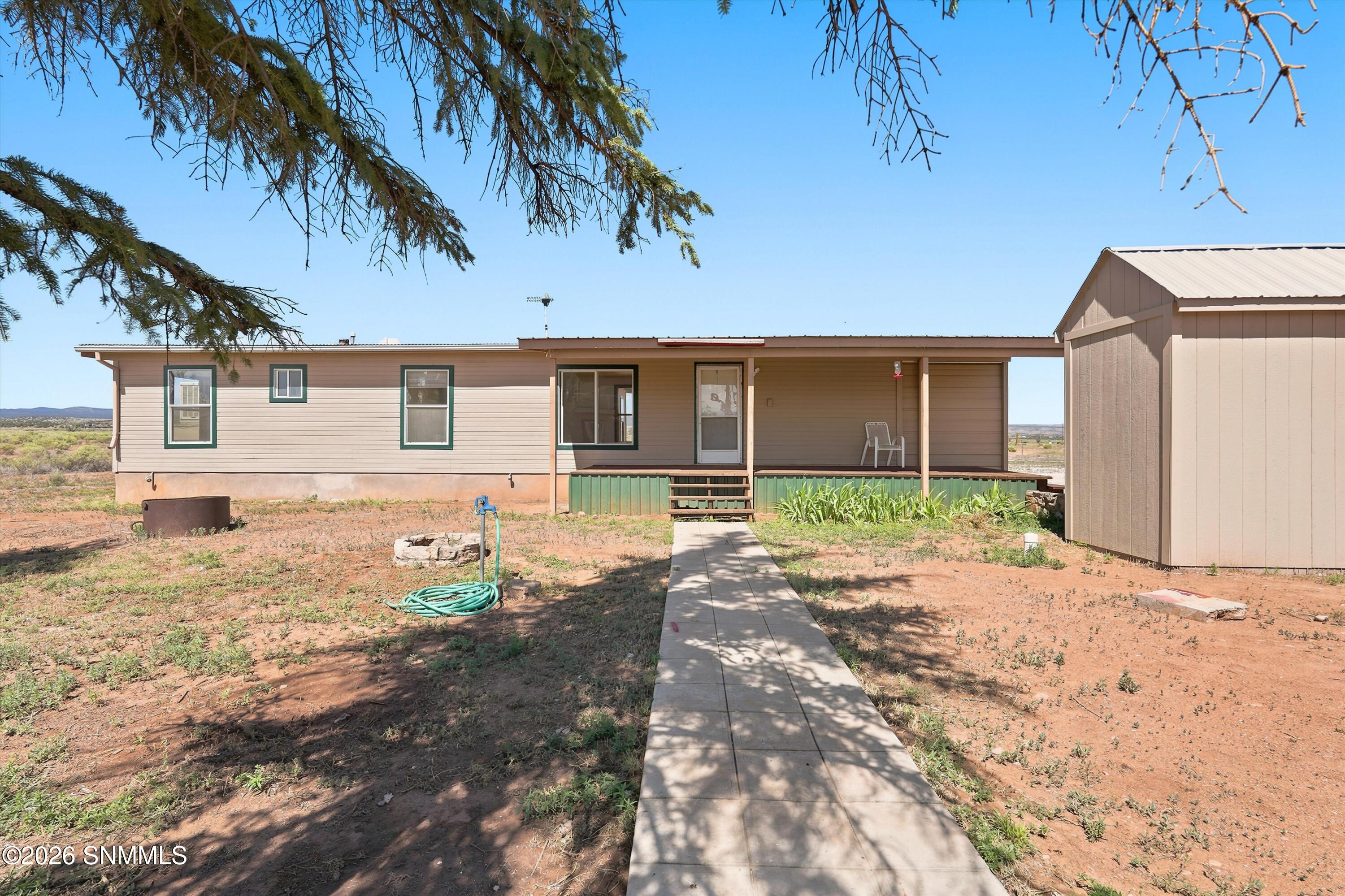 2239 New Mexico 122 Property Photo 73