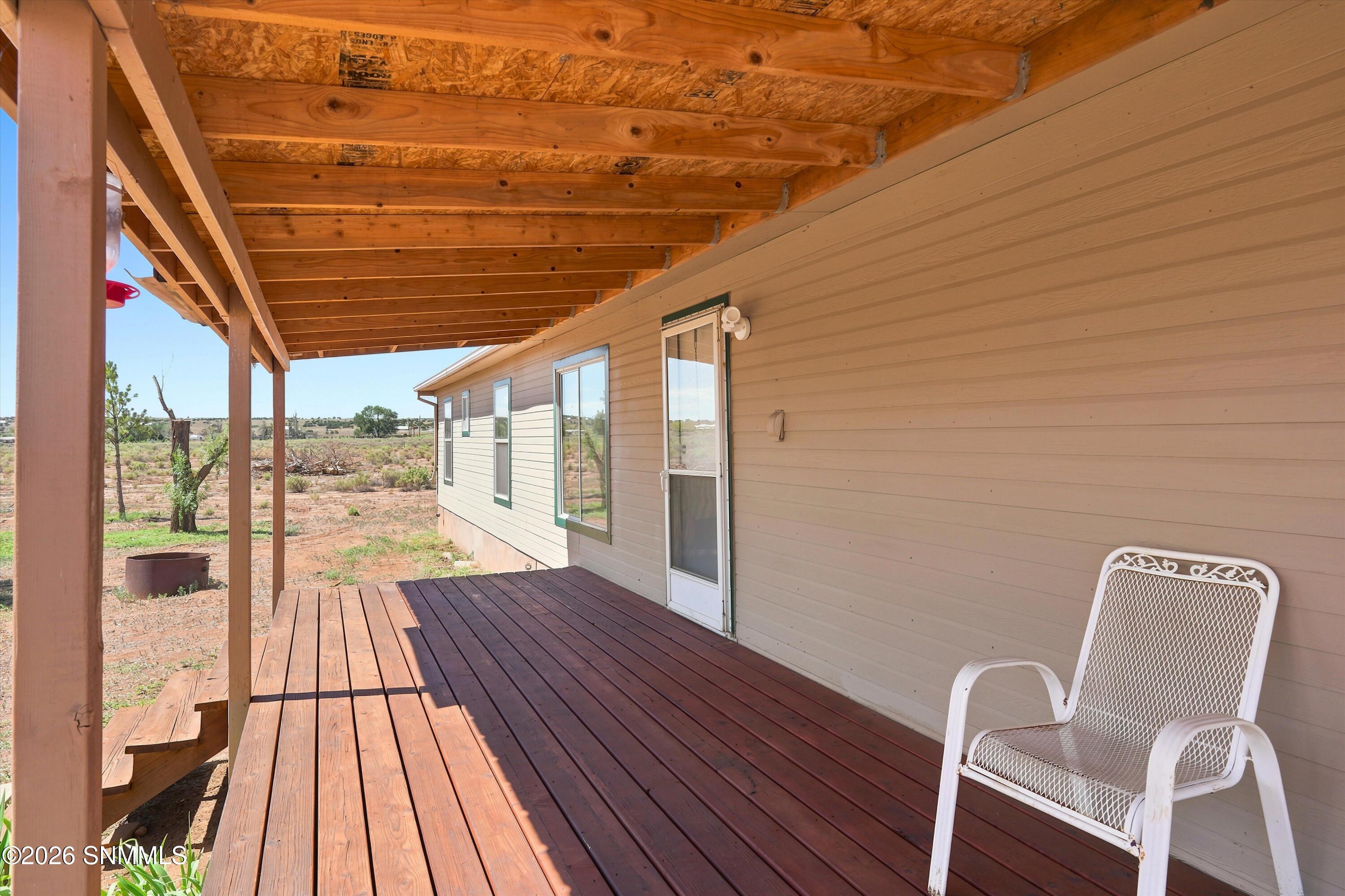 2239 New Mexico 122 Property Photo 75