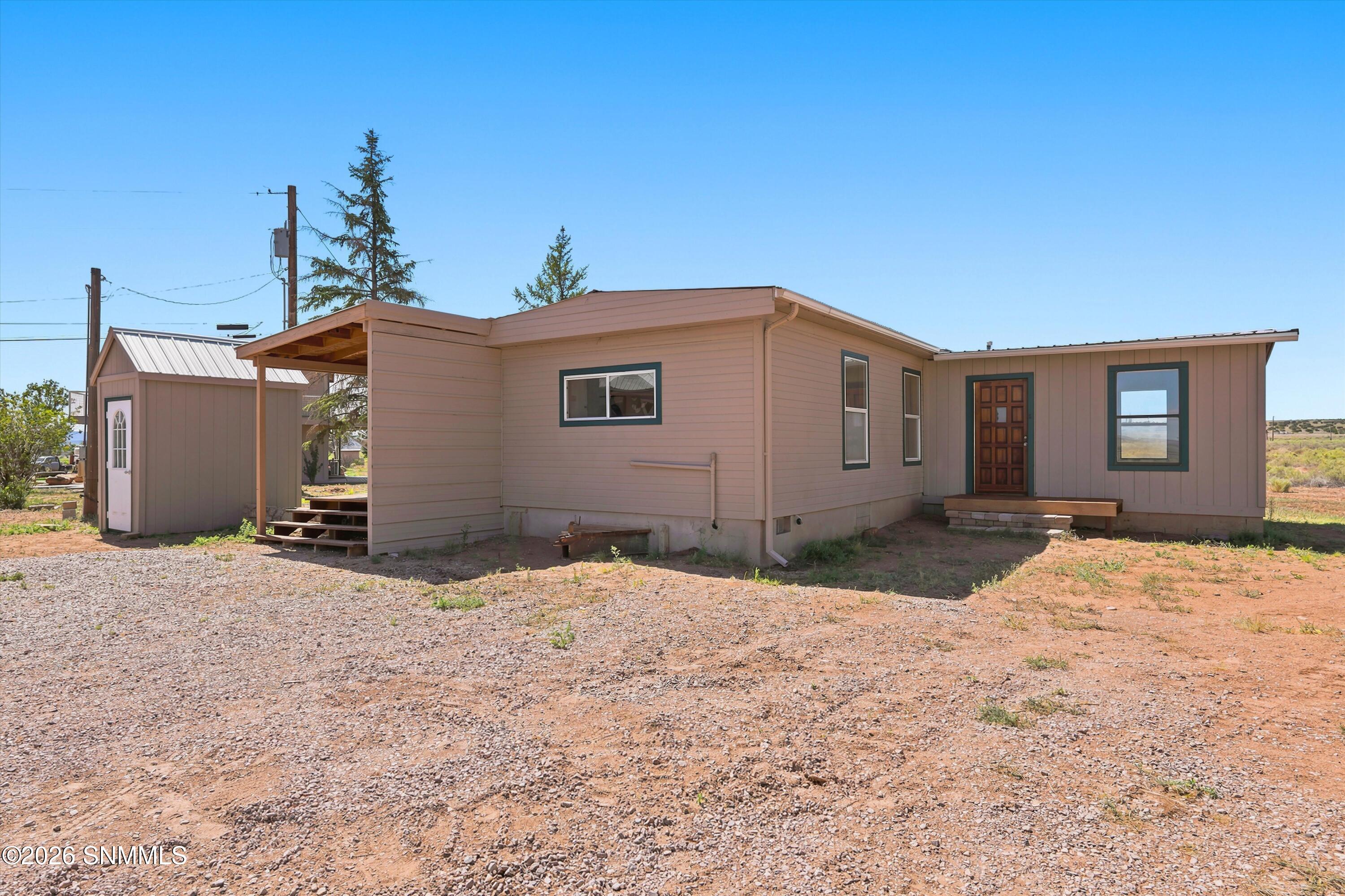 2239 New Mexico 122 Property Photo 88
