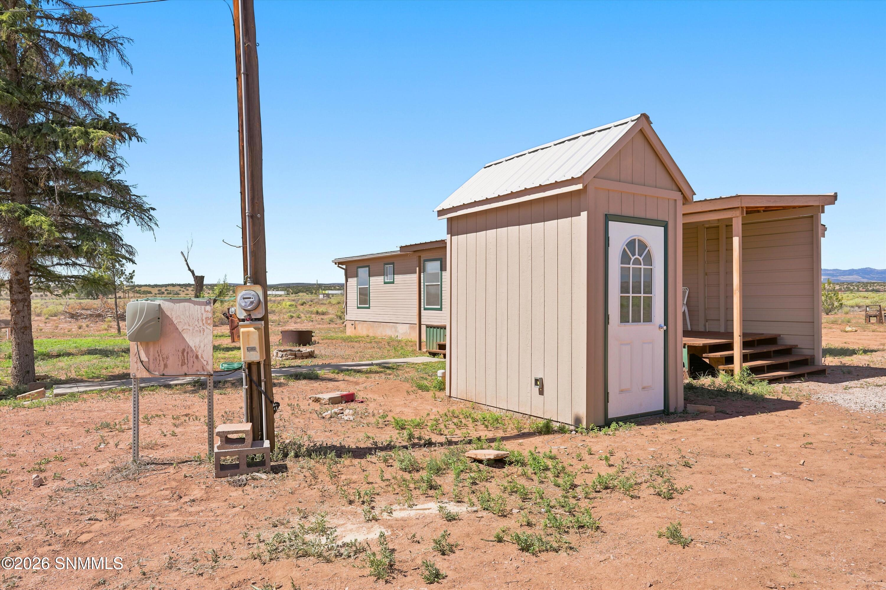 2239 New Mexico 122 Property Photo 90