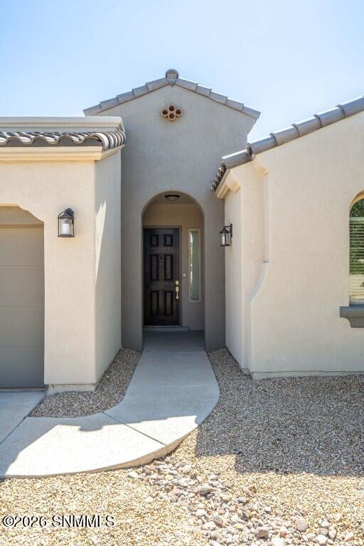 6836 Cassini Avenue Property Photo 4