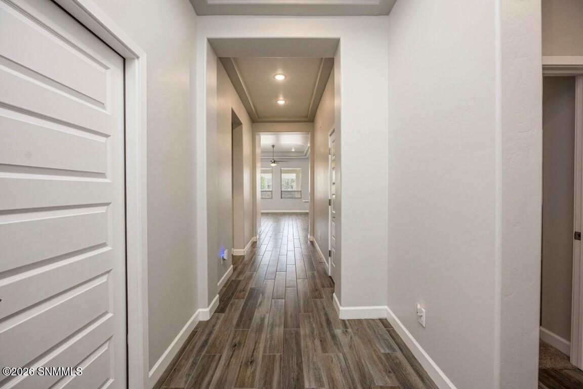 6836 Cassini Avenue Property Photo 5