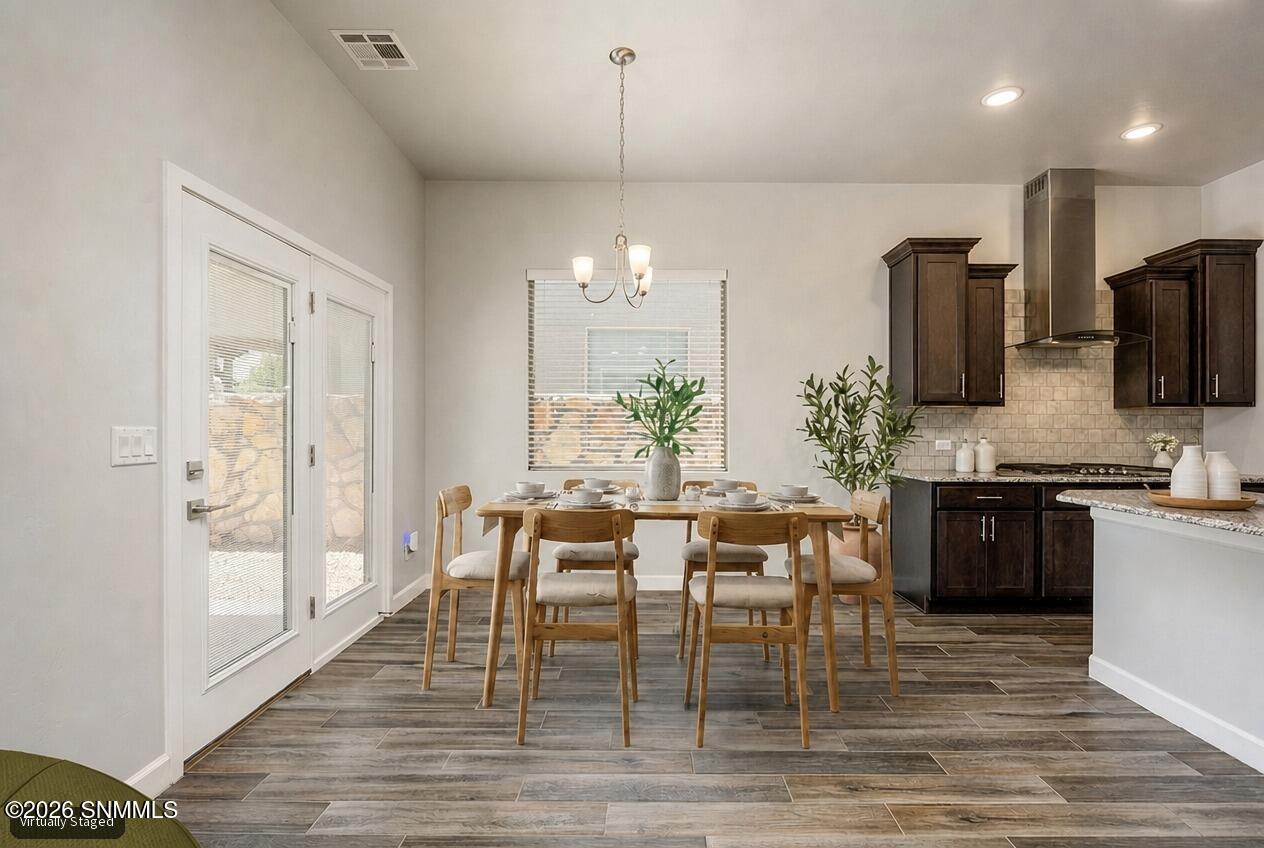 6836 Cassini Avenue Property Photo 12