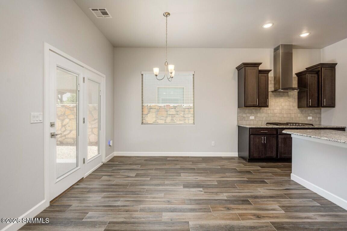 6836 Cassini Avenue Property Photo 13