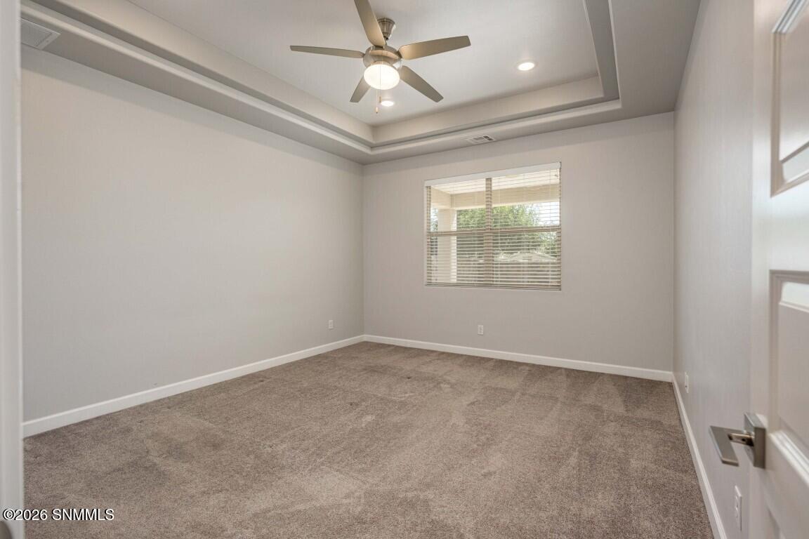 6836 Cassini Avenue Property Photo 19