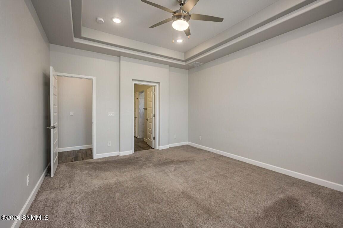 6836 Cassini Avenue Property Photo 20