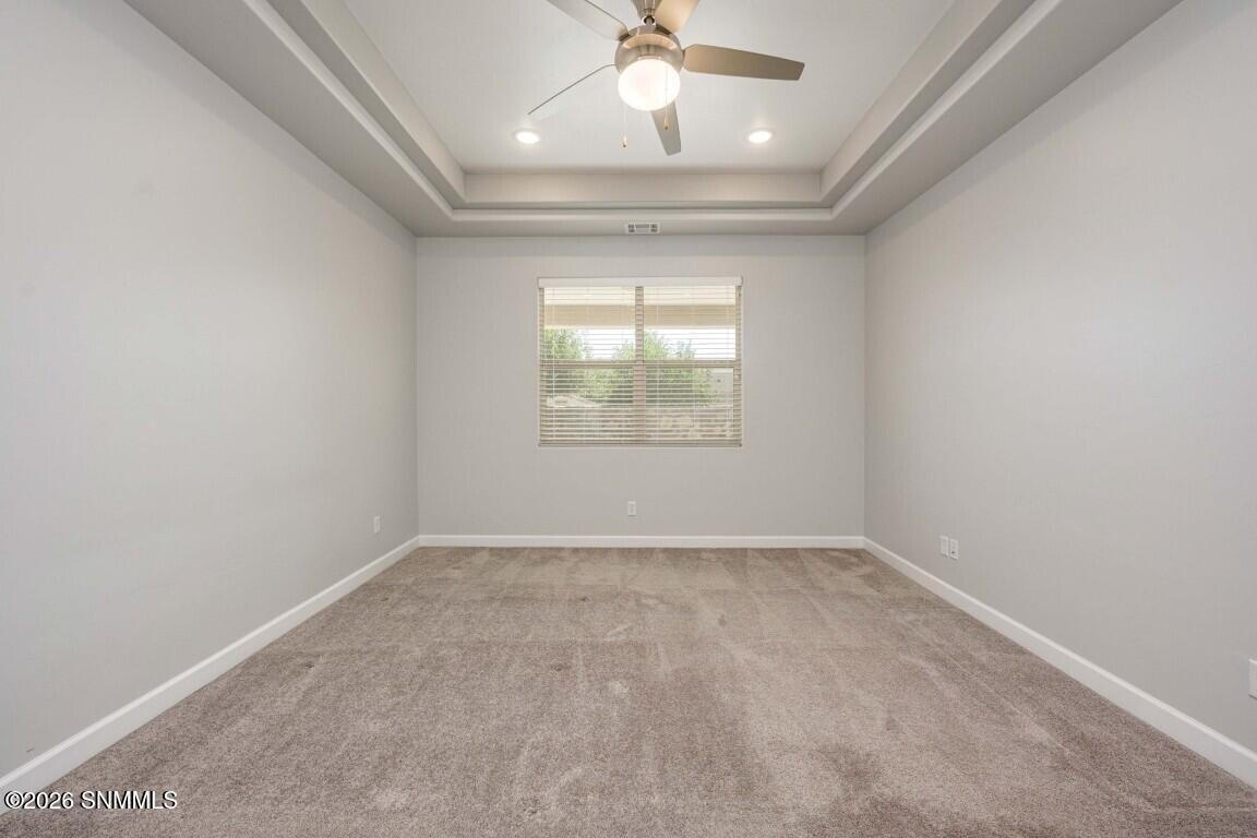6836 Cassini Avenue Property Photo 22