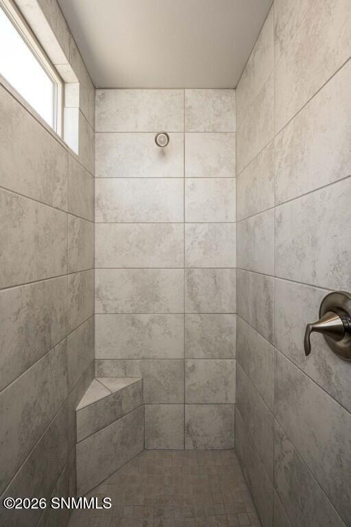 6836 Cassini Avenue Property Photo 24