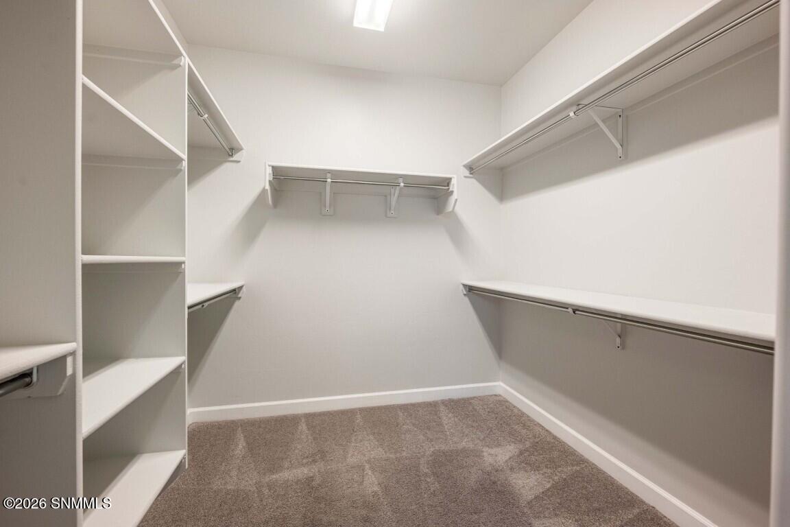 6836 Cassini Avenue Property Photo 25