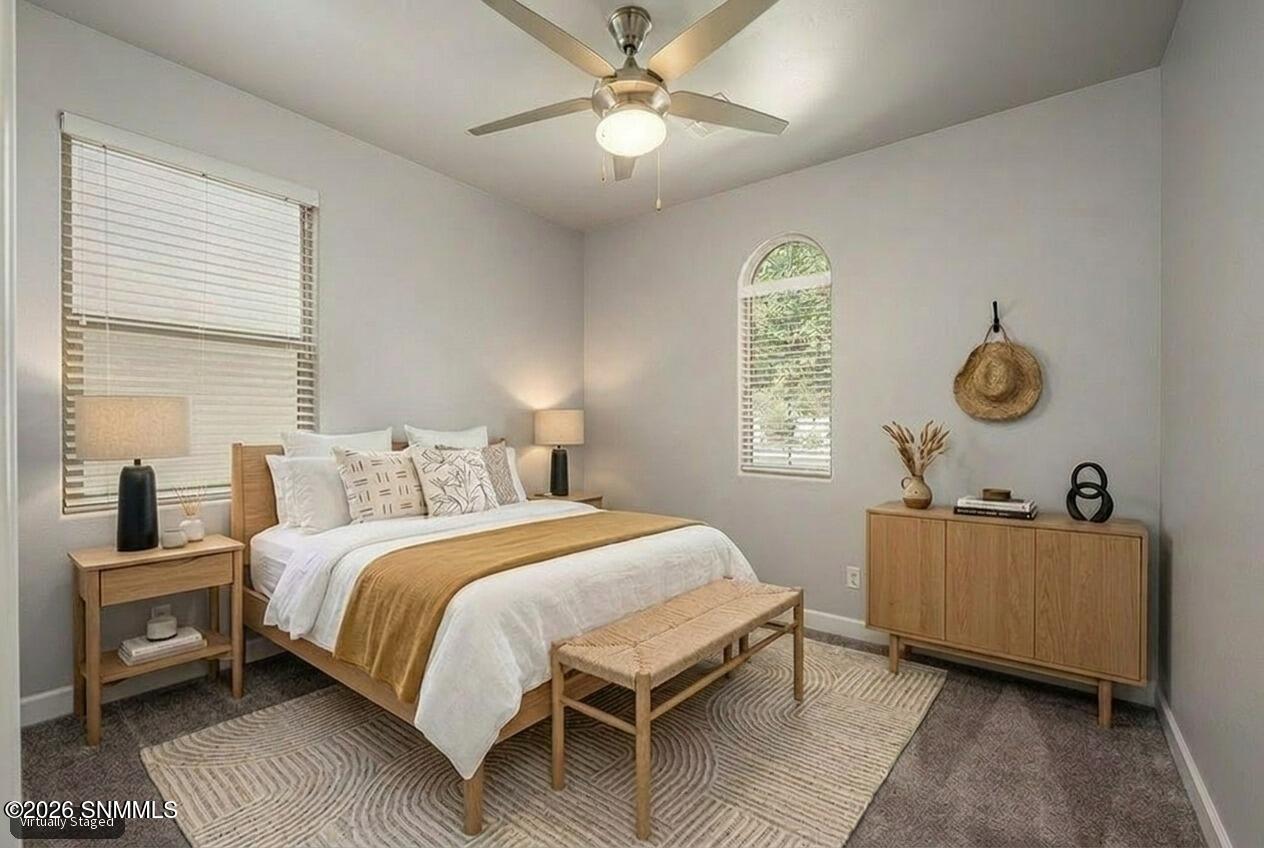 6836 Cassini Avenue Property Photo 26