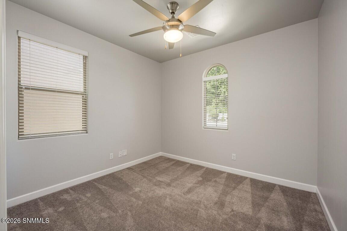 6836 Cassini Avenue Property Photo 27