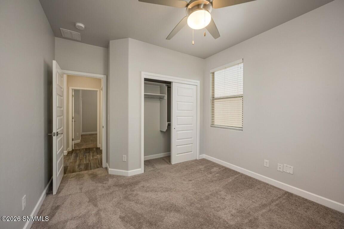 6836 Cassini Avenue Property Photo 28