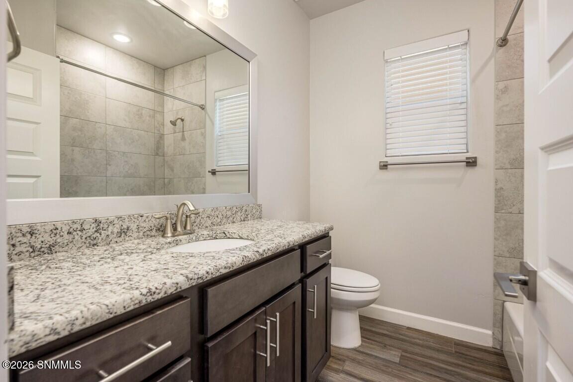 6836 Cassini Avenue Property Photo 29
