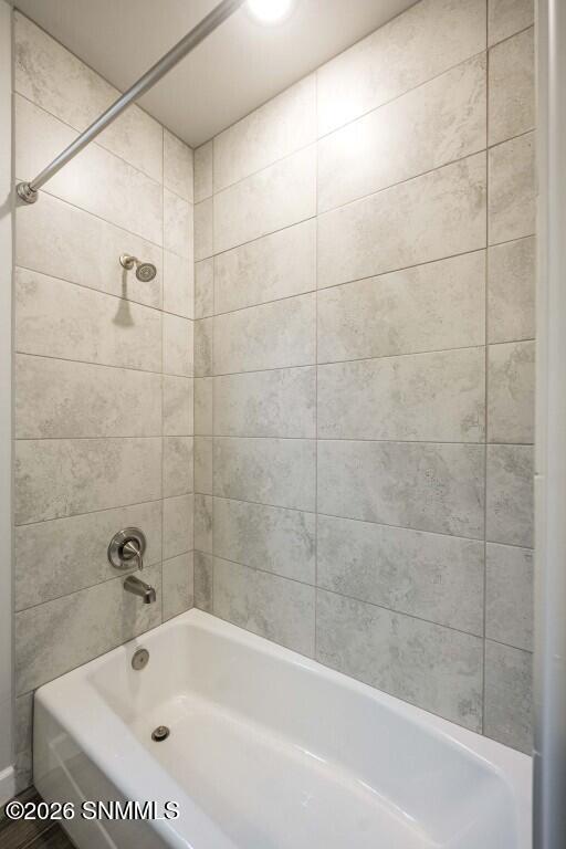 6836 Cassini Avenue Property Photo 30