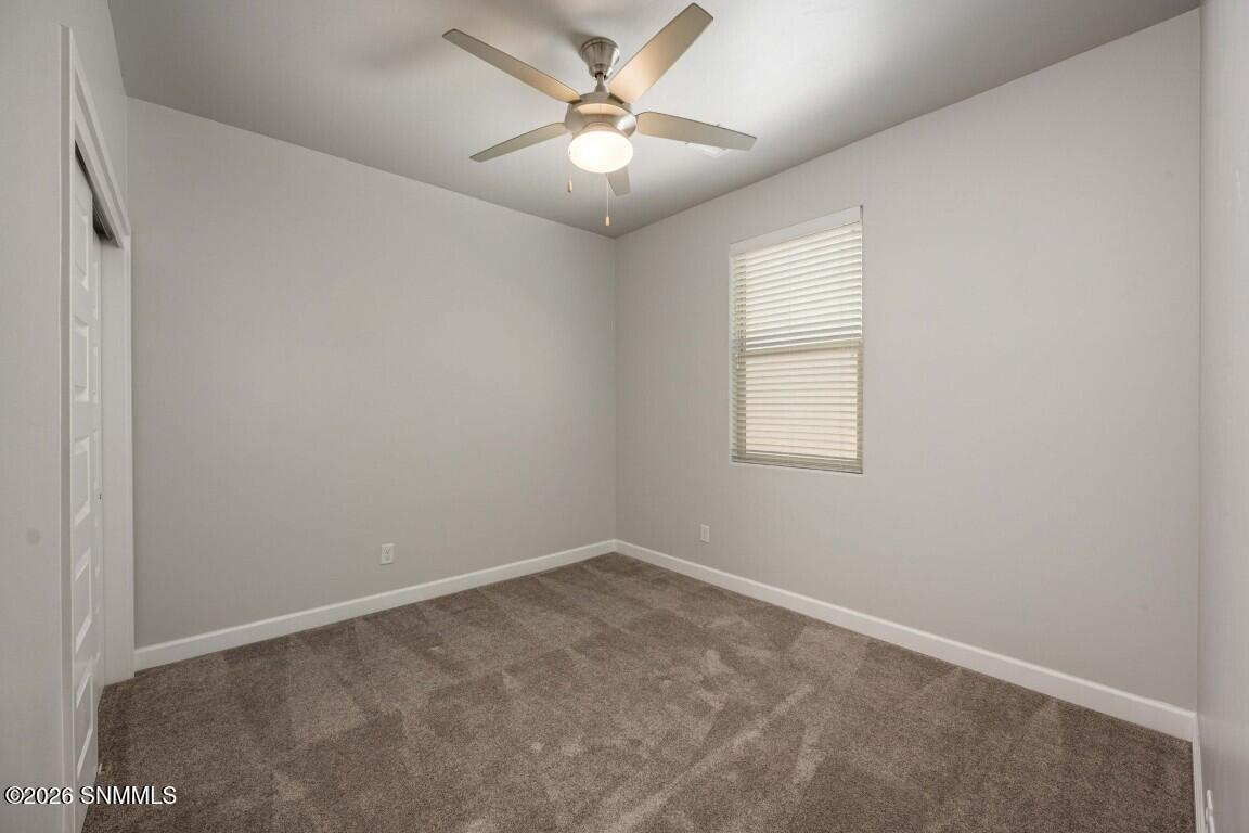6836 Cassini Avenue Property Photo 32