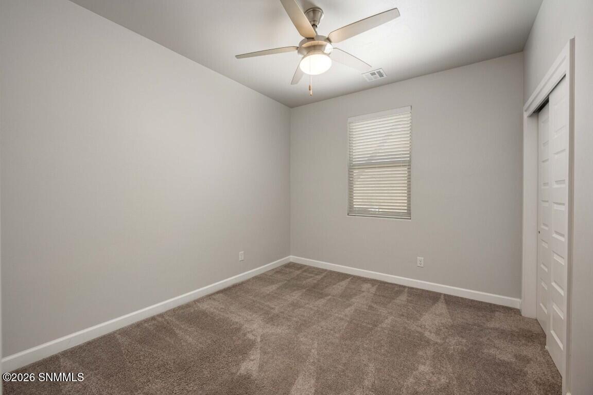 6836 Cassini Avenue Property Photo 34