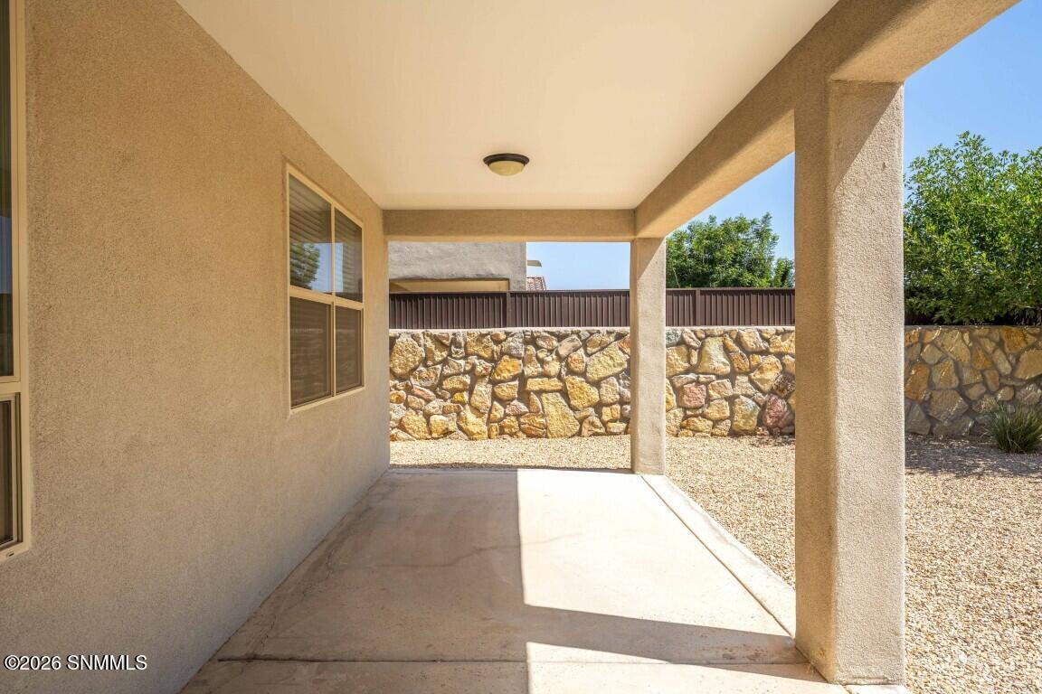 6836 Cassini Avenue Property Photo 39
