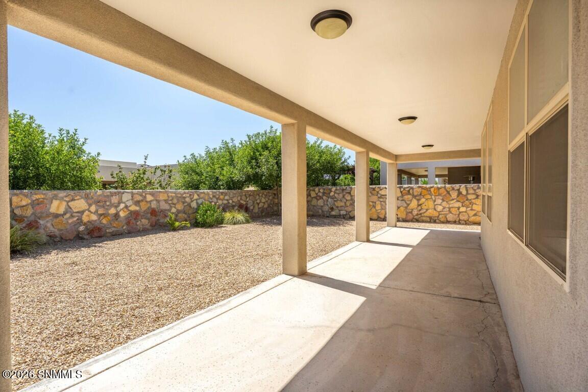 6836 Cassini Avenue Property Photo 40
