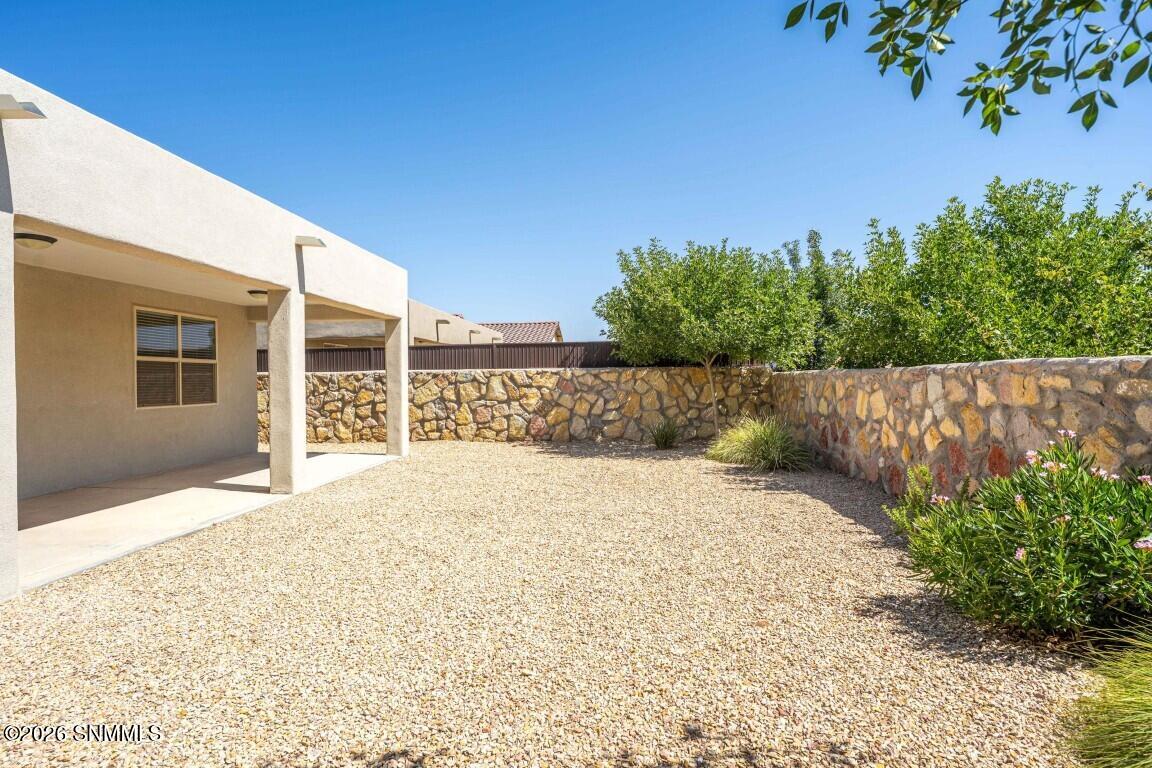 6836 Cassini Avenue Property Photo 43