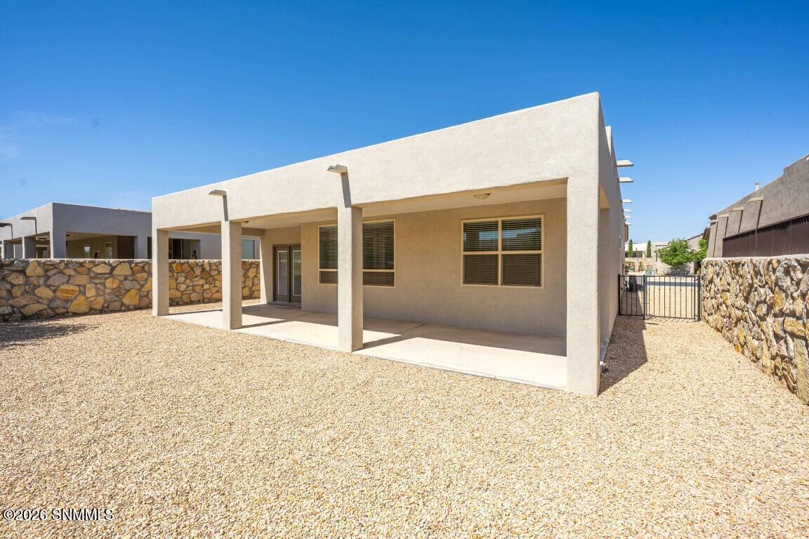 6836 Cassini Avenue Property Photo 44