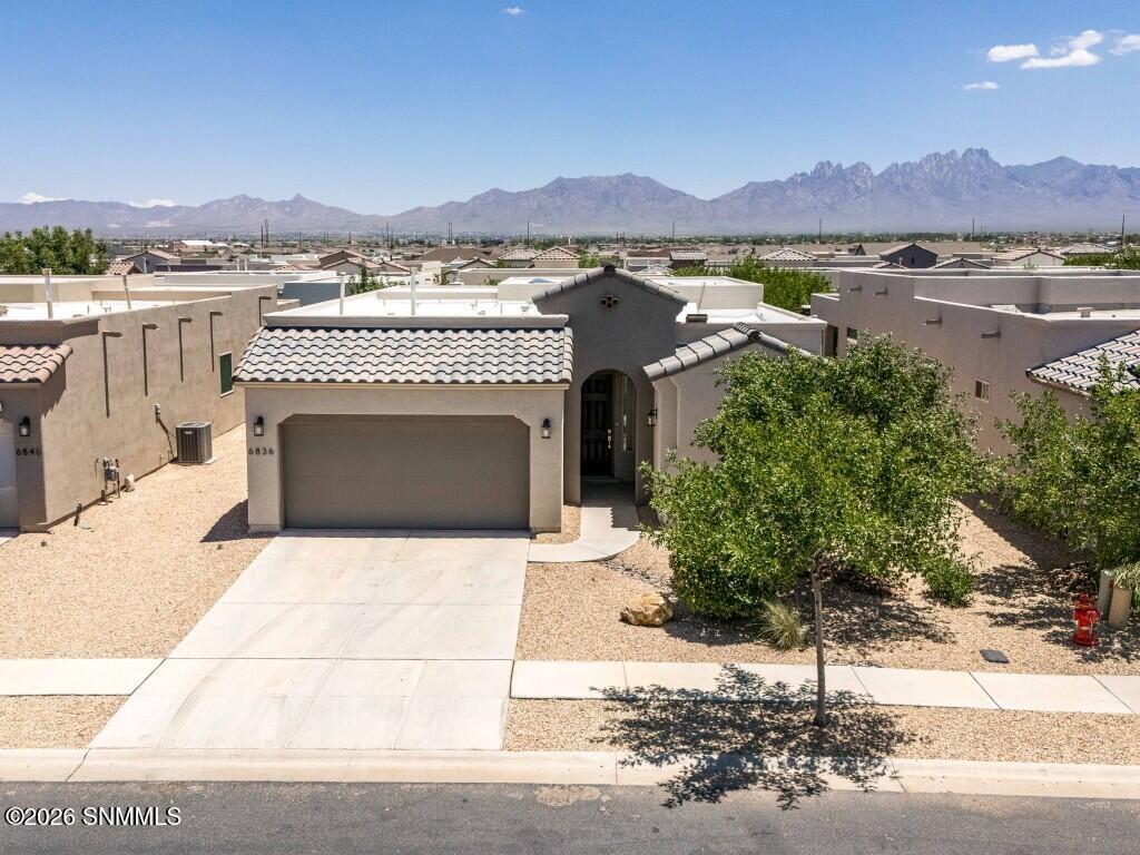 6836 Cassini Avenue Property Photo 45
