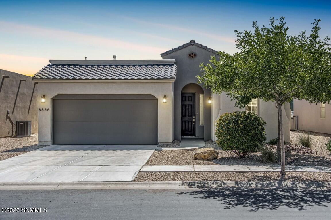 6836 Cassini Avenue Property Photo 55