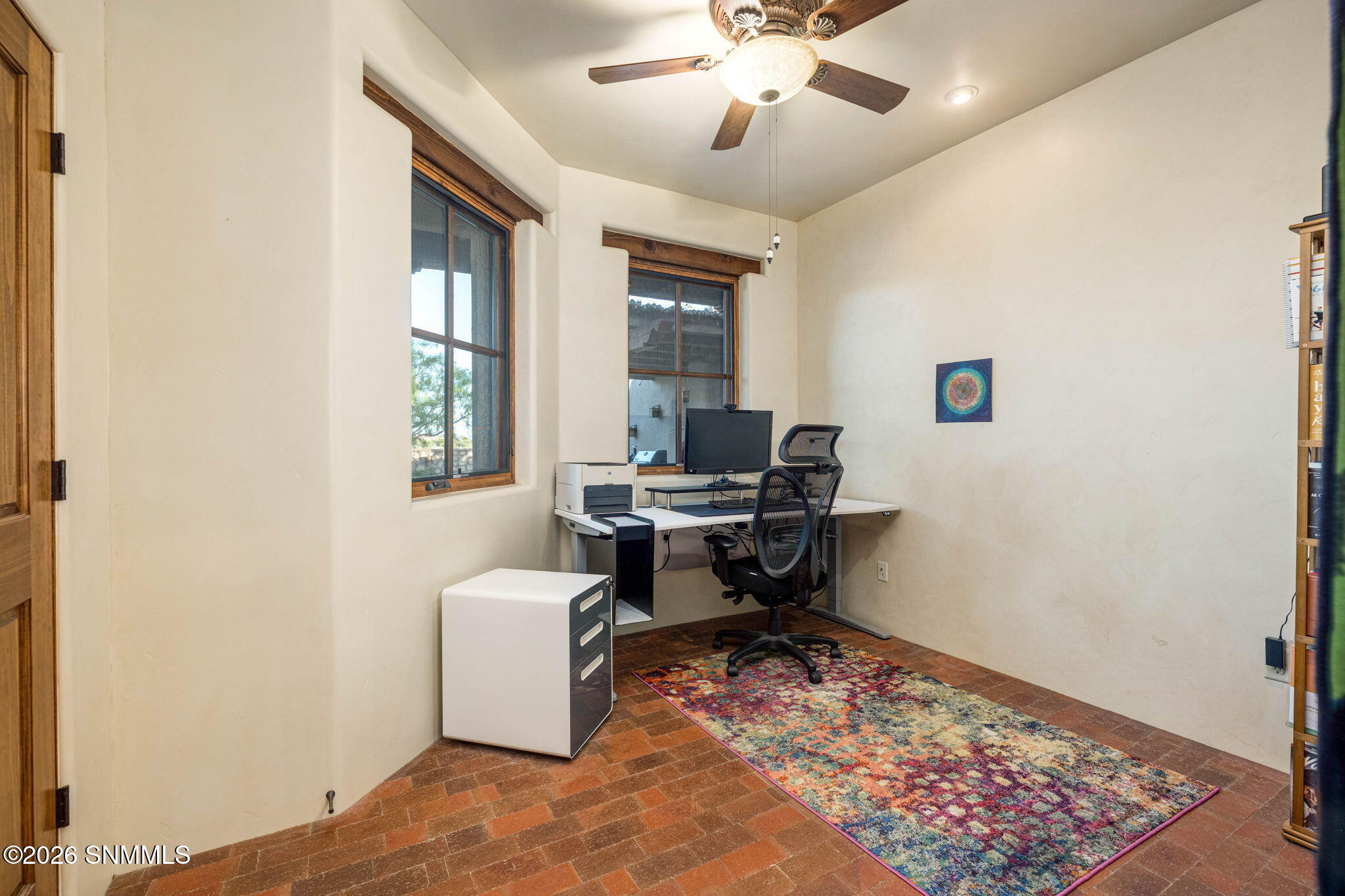 3946 Loma Bella Drive Property Photo 41