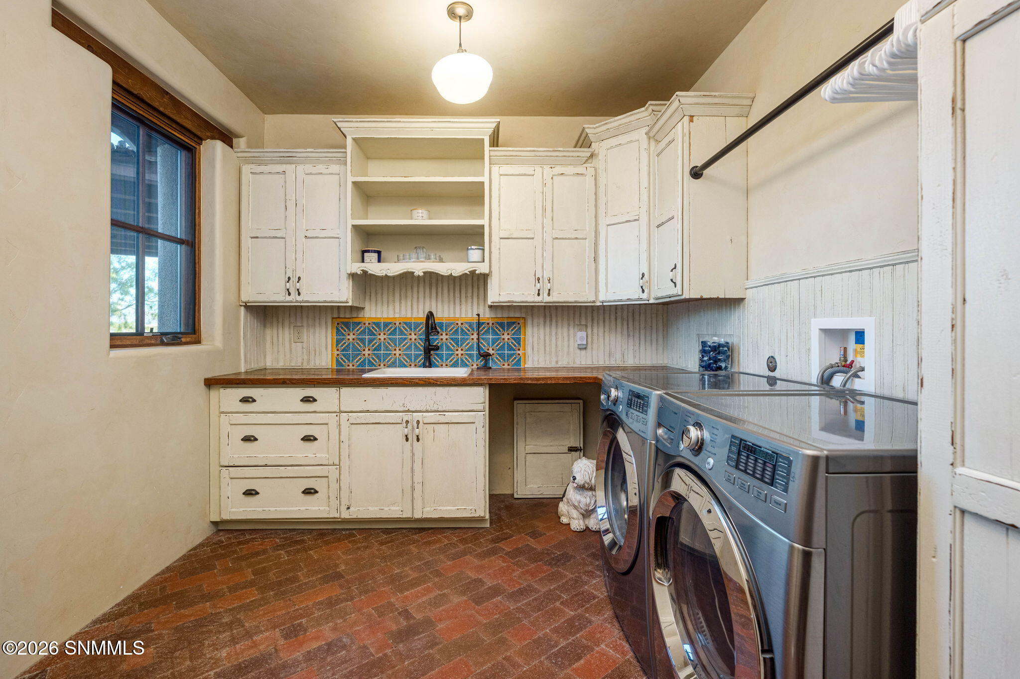 3946 Loma Bella Drive Property Photo 43