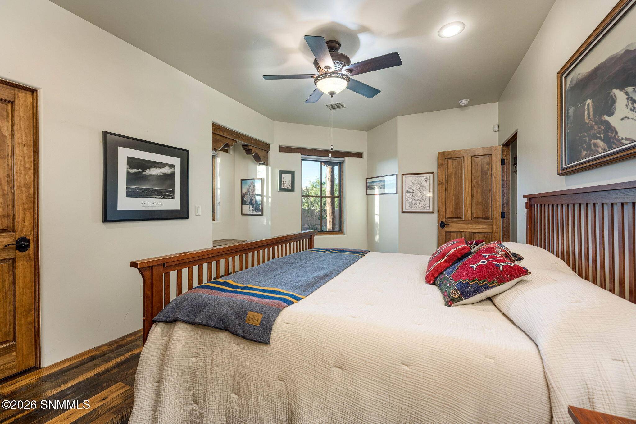 3946 Loma Bella Drive Property Photo 45