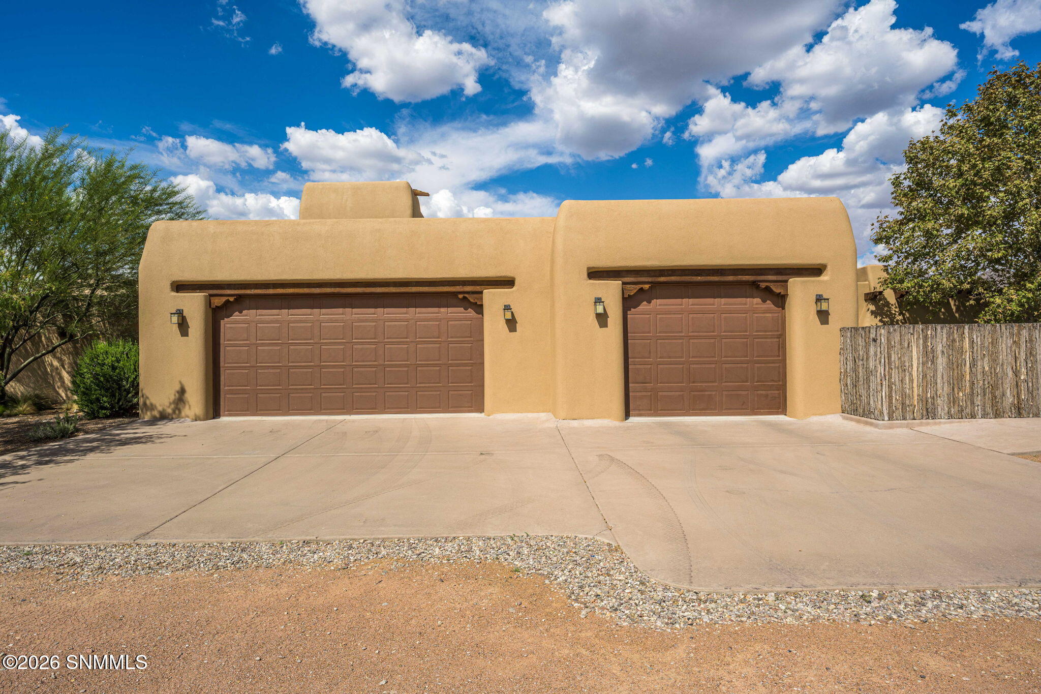 3946 Loma Bella Drive Property Photo 90