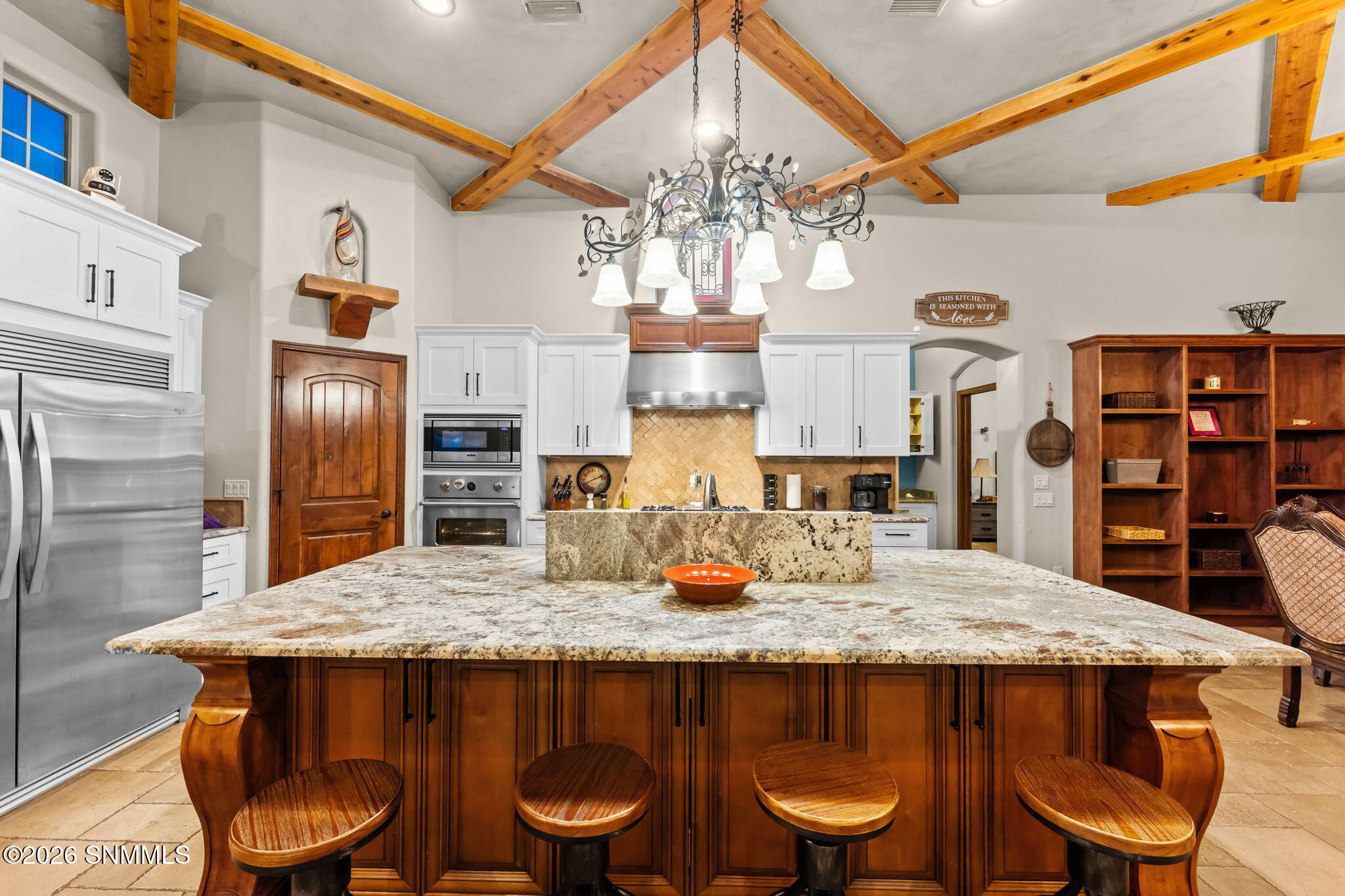 275 Sandy Beach Road Property Photo 11