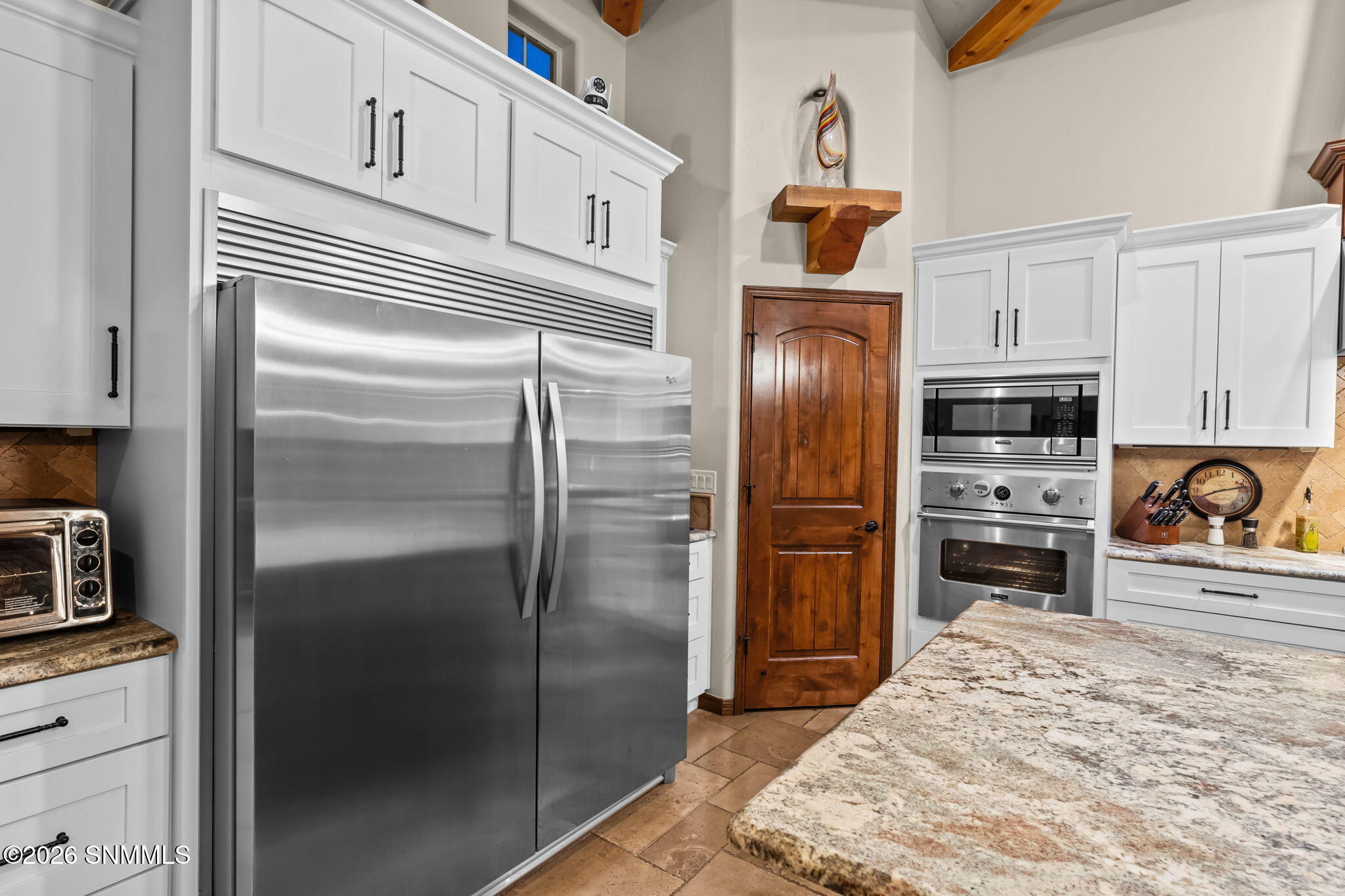 275 Sandy Beach Road Property Photo 14