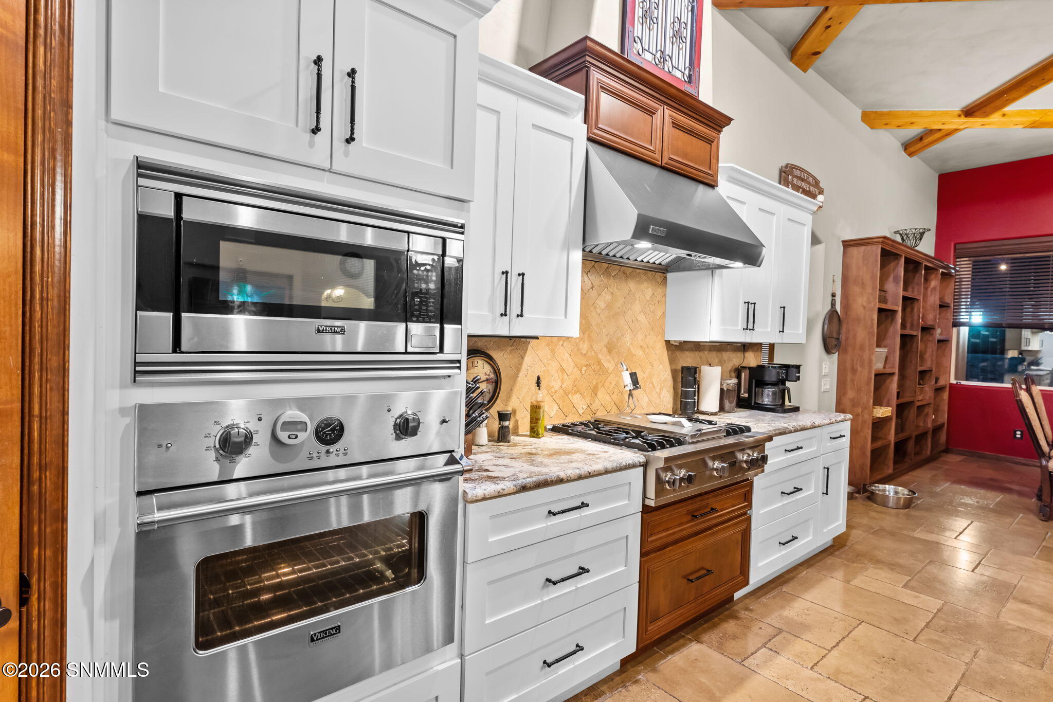 275 Sandy Beach Road Property Photo 15