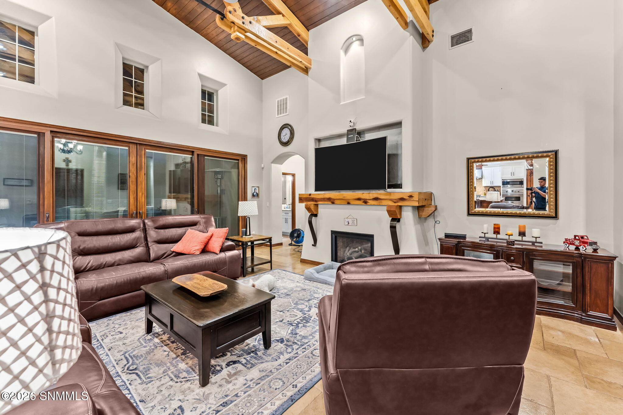 275 Sandy Beach Road Property Photo 37