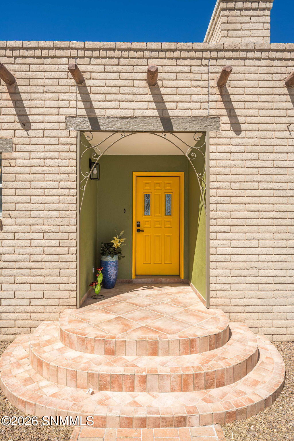 1032 Carver Road Property Photo 6