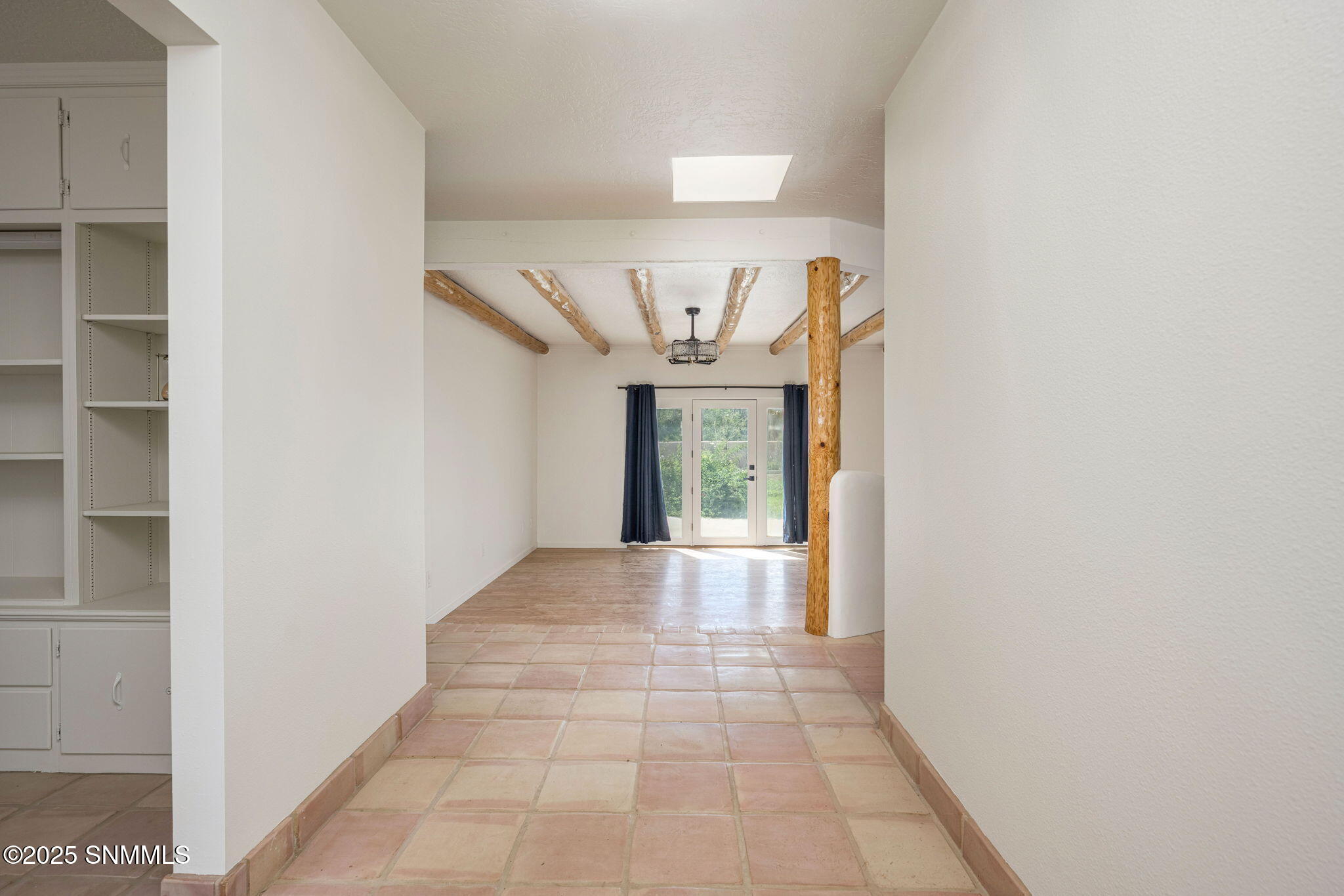 1032 Carver Road Property Photo 7