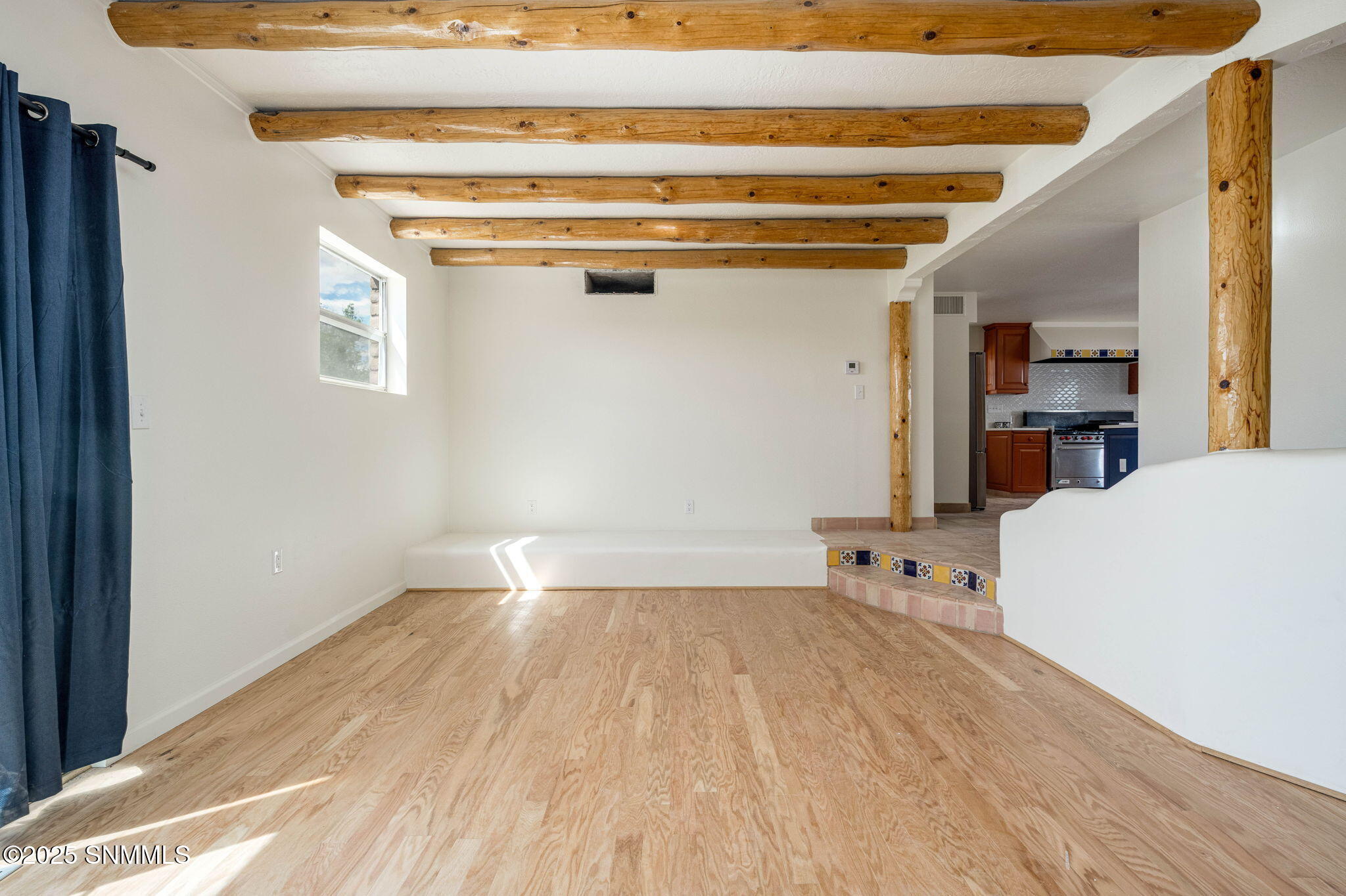 1032 Carver Road Property Photo 9