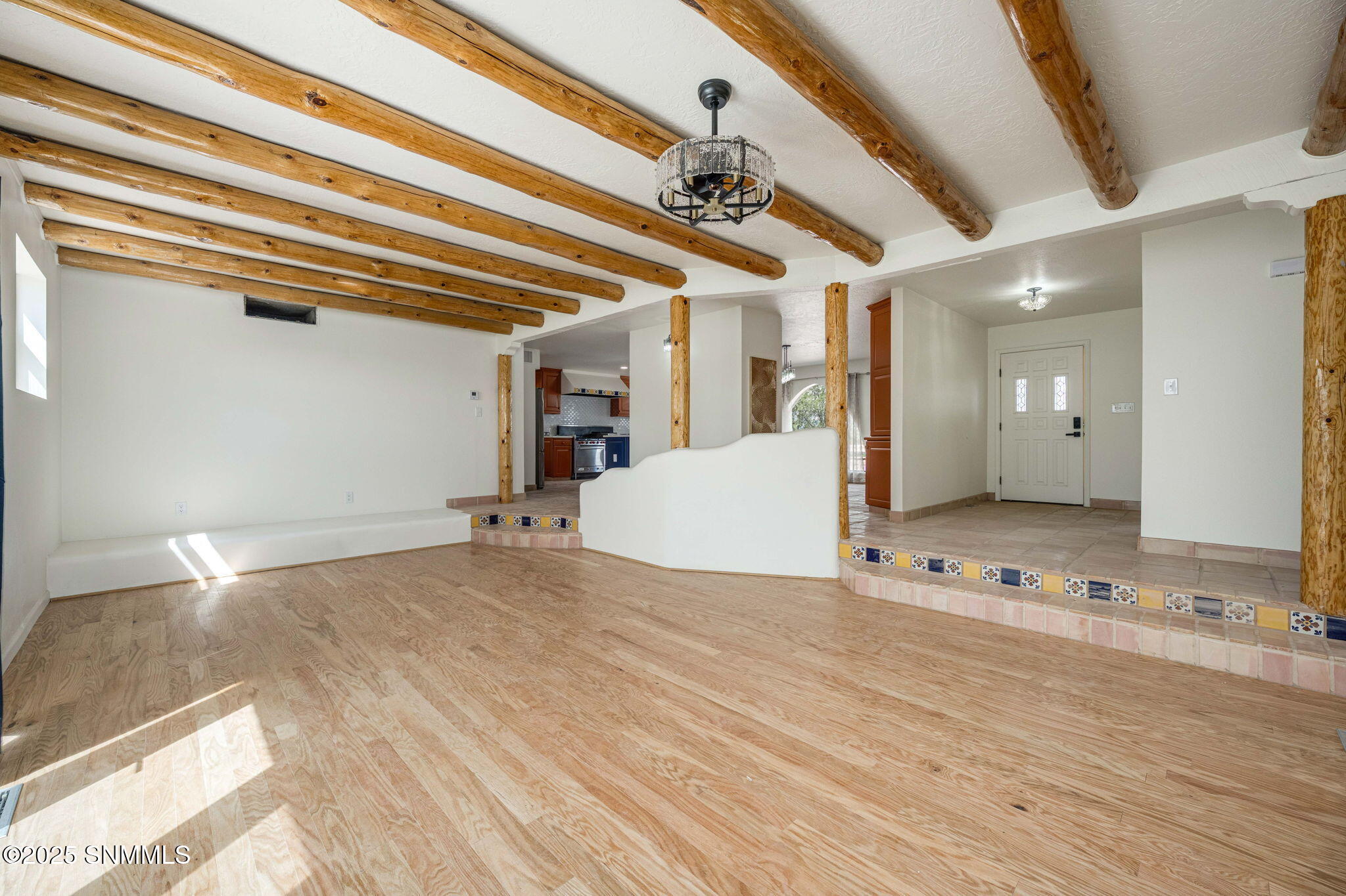1032 Carver Road Property Photo 11