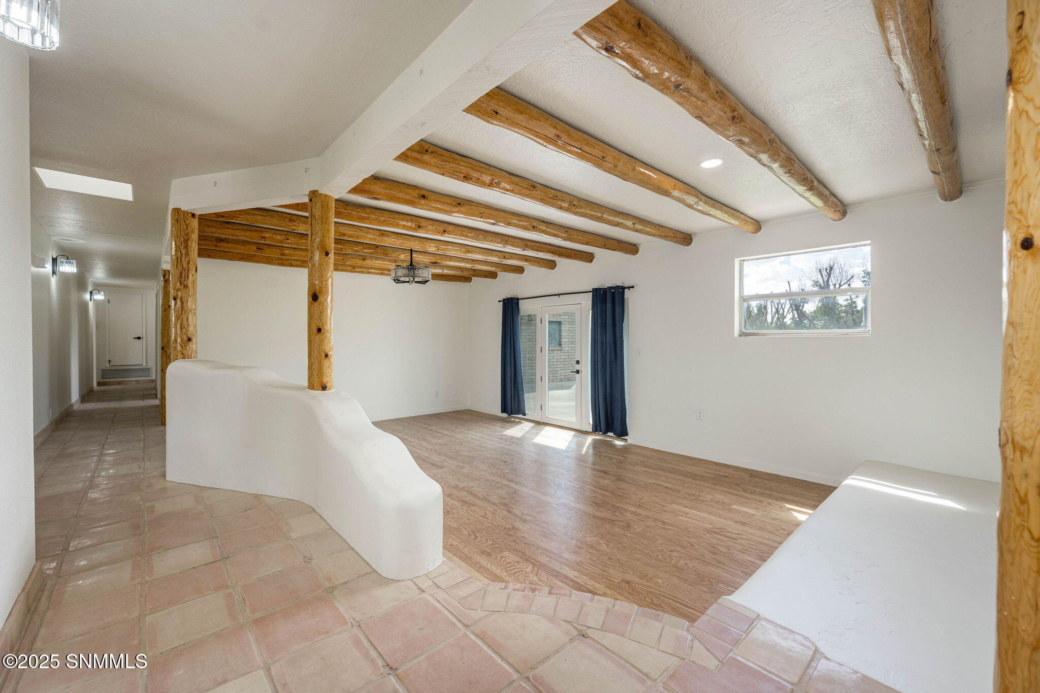 1032 Carver Road Property Photo 13