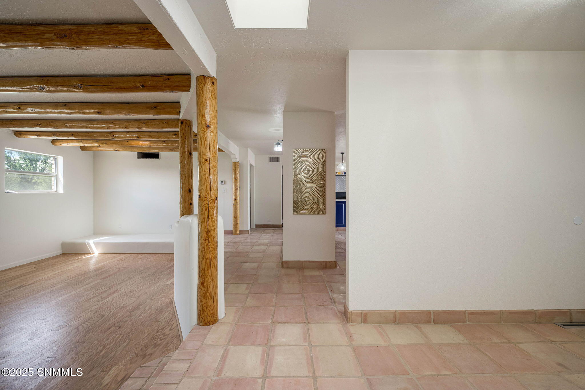 1032 Carver Road Property Photo 14