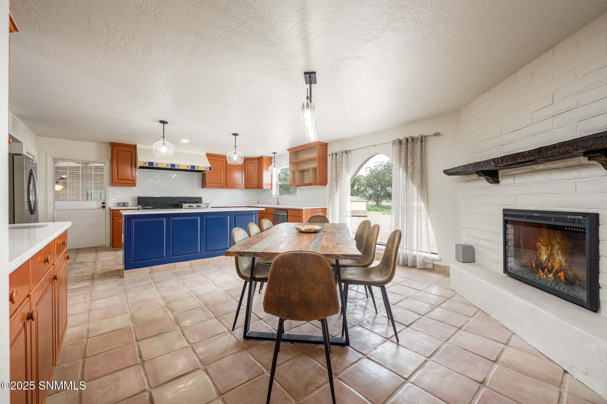 1032 Carver Road Property Photo 15