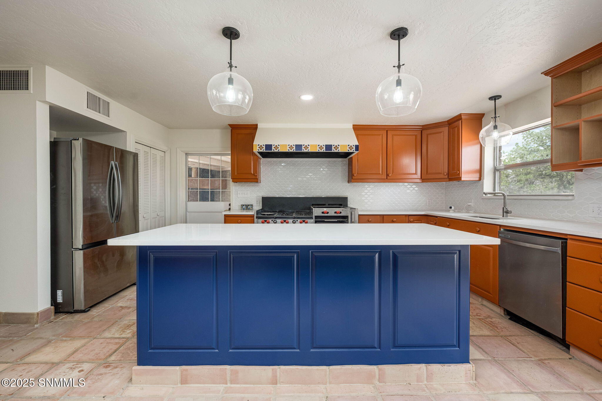 1032 Carver Road Property Photo 19