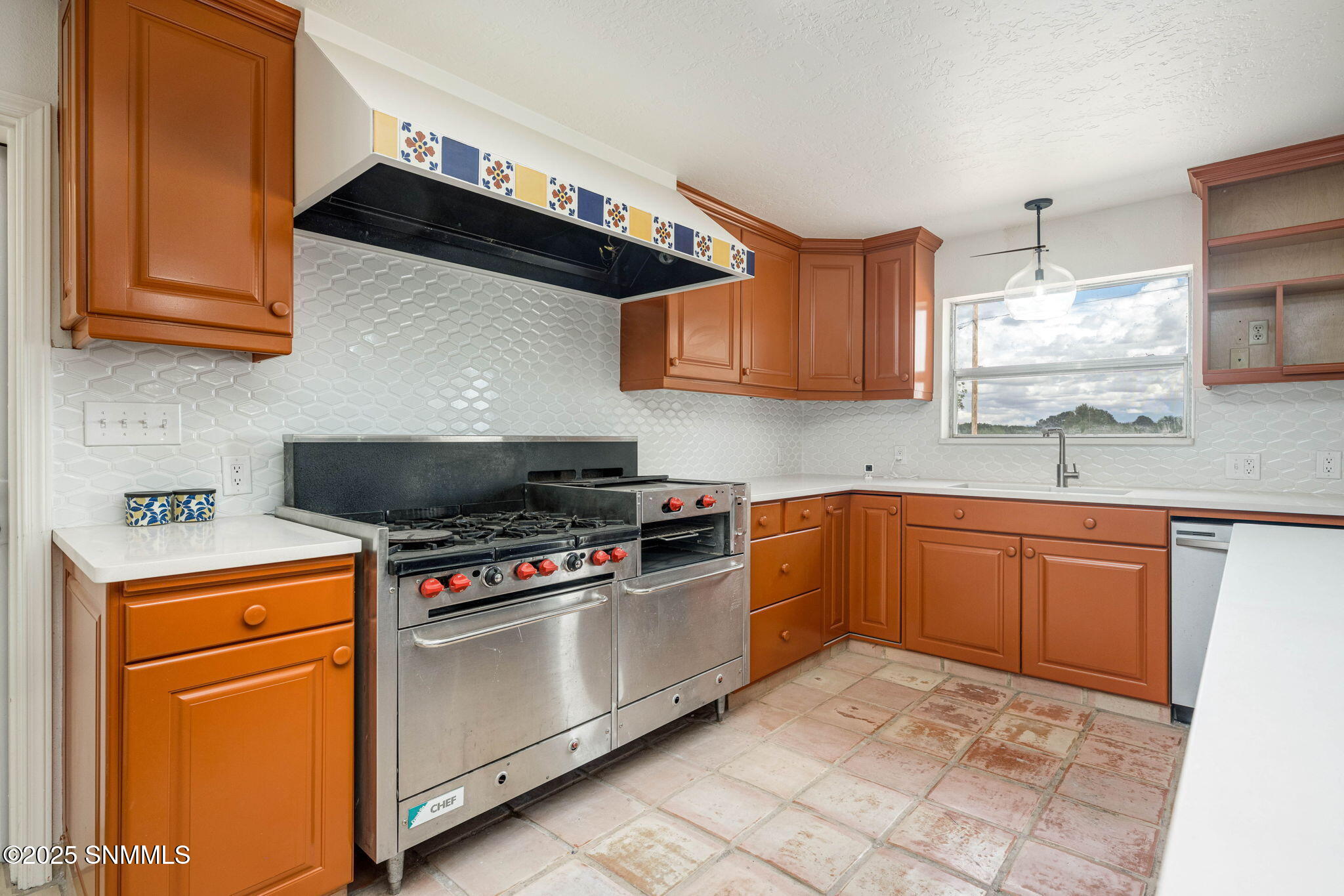 1032 Carver Road Property Photo 20