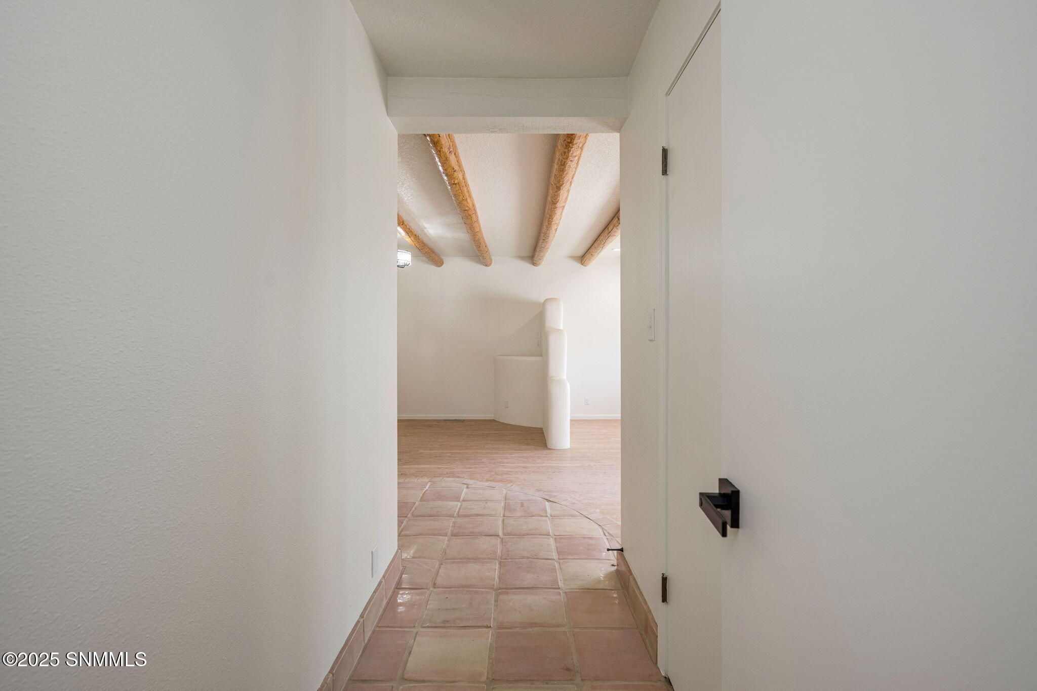 1032 Carver Road Property Photo 25
