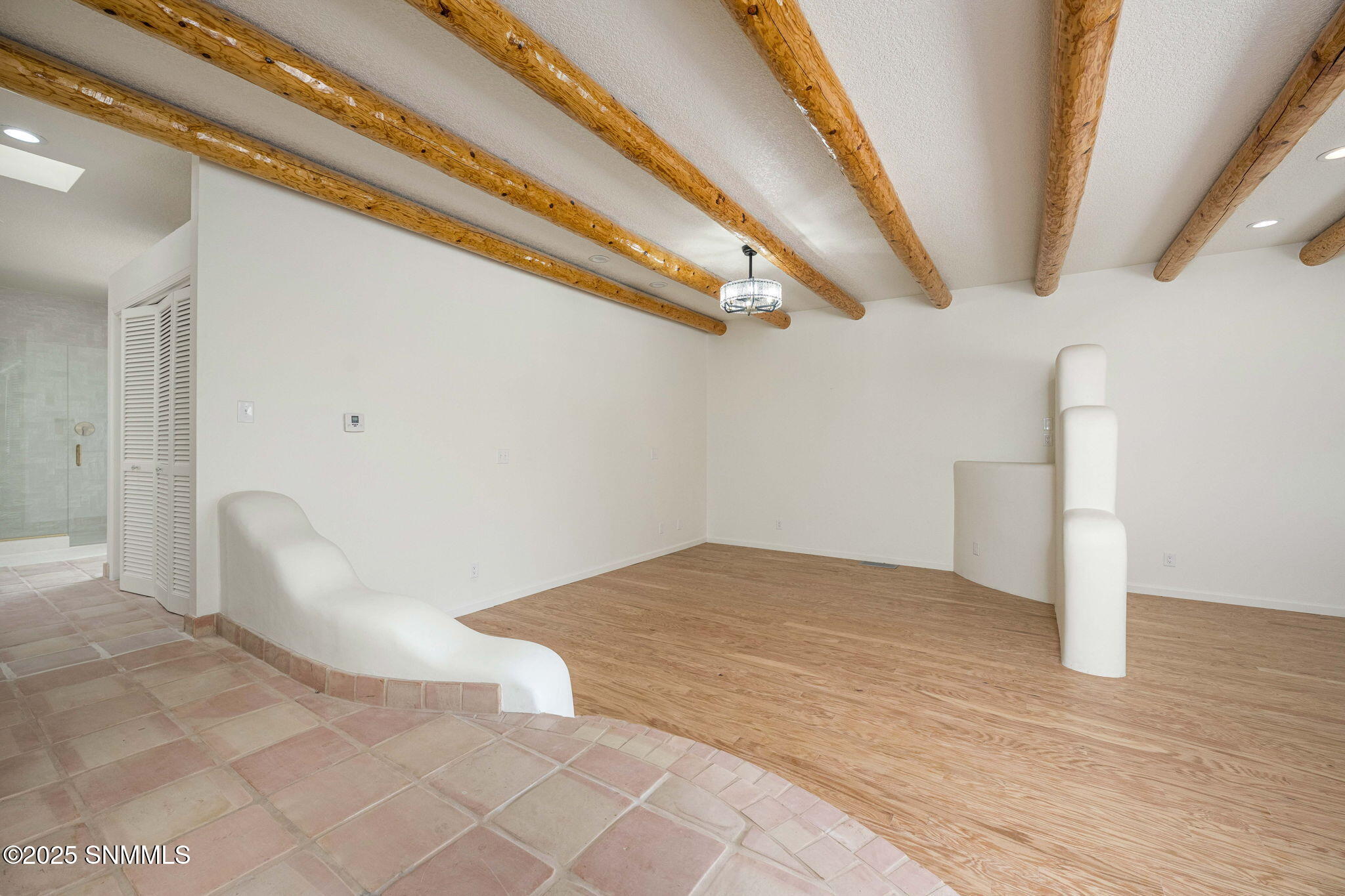 1032 Carver Road Property Photo 28
