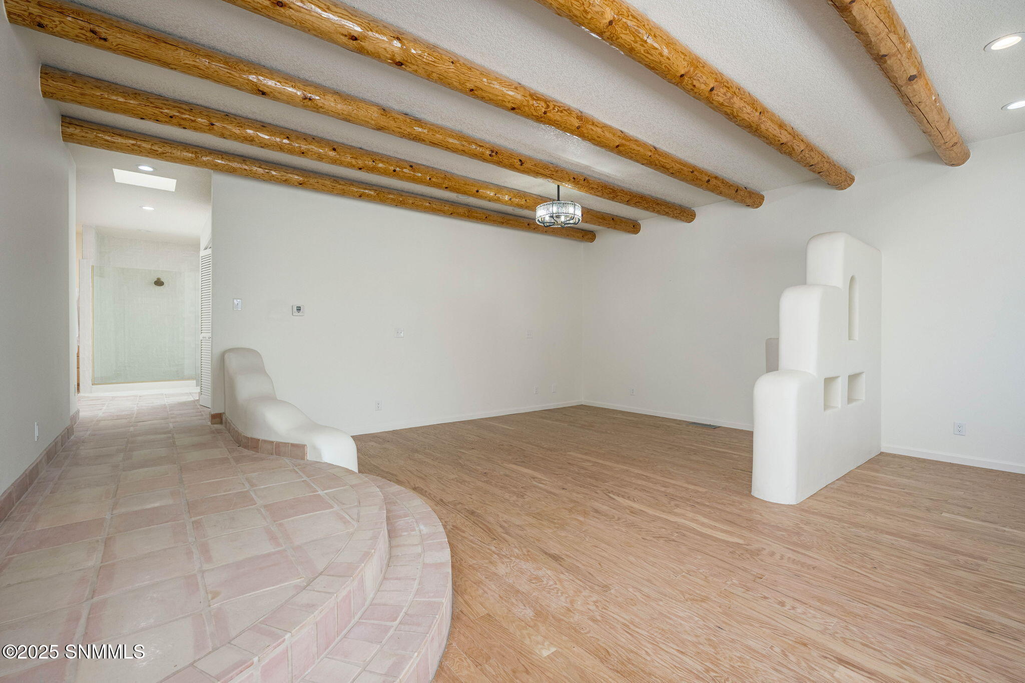 1032 Carver Road Property Photo 29