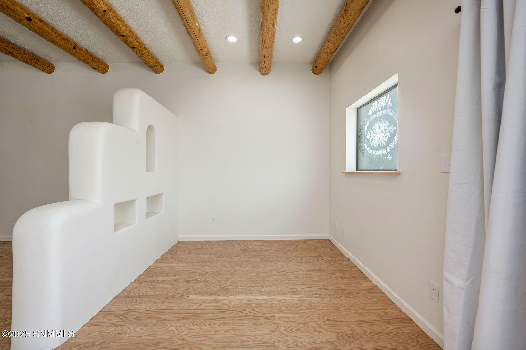 1032 Carver Road Property Photo 31