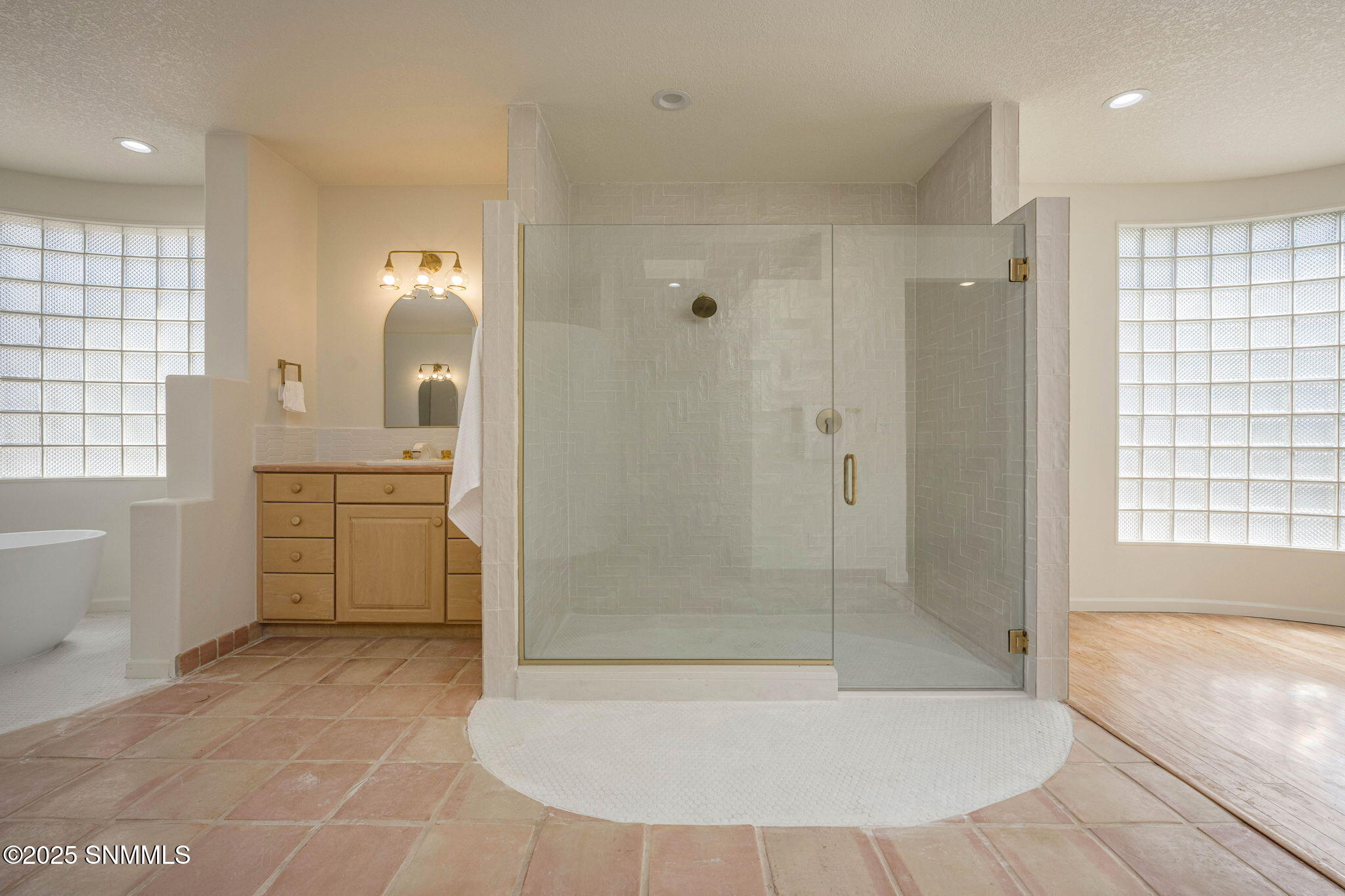 1032 Carver Road Property Photo 32