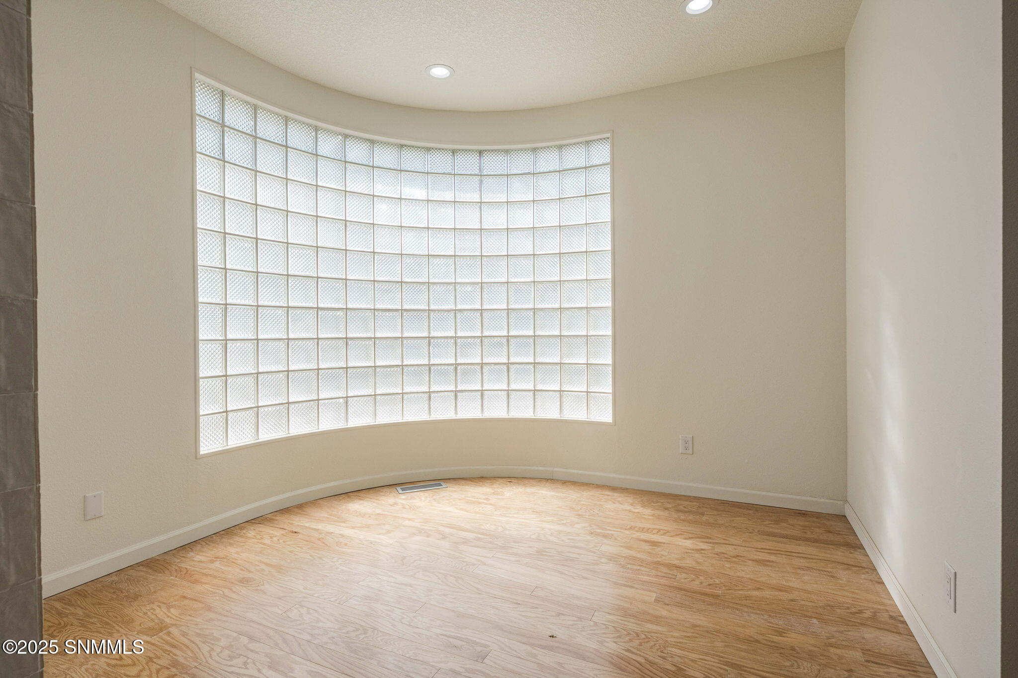 1032 Carver Road Property Photo 34
