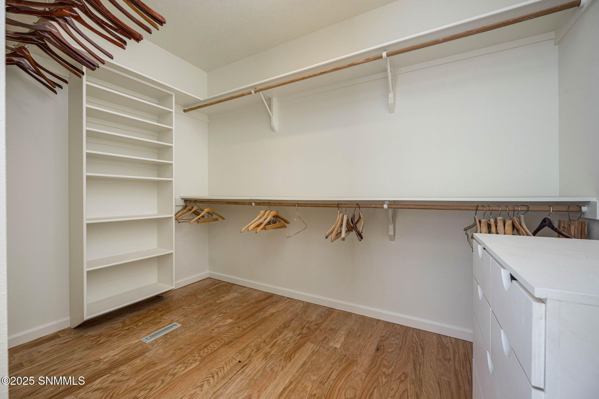1032 Carver Road Property Photo 35